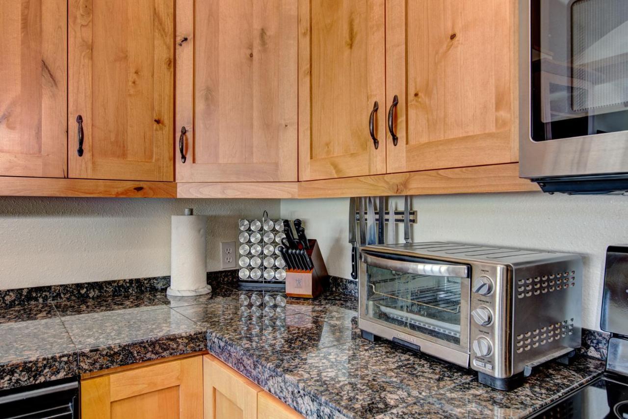 Twin Pines Wilderness Cabin: Scenic Views & Pet-Friendly Retreat Boise Exterior photo